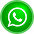 WhatsApp-Link