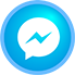 Messenger-Link
